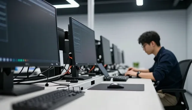 贵州百森网络科技有限公司